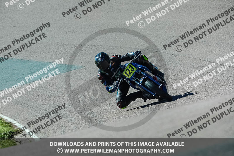enduro digital images;event digital images;eventdigitalimages;lydden hill;lydden no limits trackday;lydden photographs;lydden trackday photographs;no limits trackdays;peter wileman photography;racing digital images;trackday digital images;trackday photos